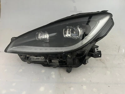 OEM | 2022-2024 Subaru BRZ LED Headlight (Left,Driver) Foto 1 de 4