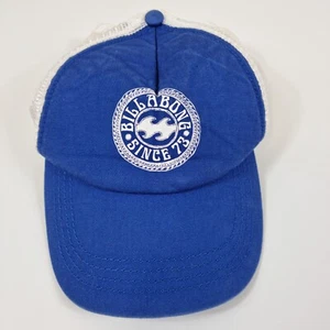 Billabong Truckerkappe - Bild 1 von 5