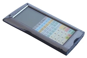 Orderman Max2 Plus - Handheld & Akku - Bluetooth Schnittstelle (optische Mängel) - Bild 1 von 3