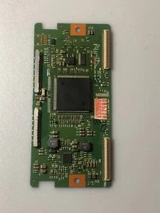 Vizio / Viore 6871L-1862A (6870C-4000F) T-Con Board - Picture 1 of 4