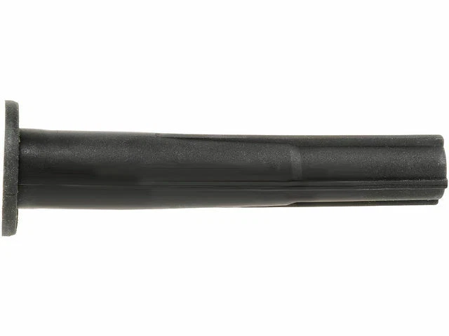 Bota bobina encendido directo SMP 1YFK16 para Lexus GS400 LS400 SC400 1998 1999 2000 Foto 1 de 1