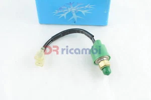 SENSORE PRESSOSTATO ARIA CONDIZIONATA PER MERCEDES-BENZ SL - ALGOR H5.B046 - Imagen 1 de 4