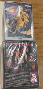 Kotobukiya Bishoujo Star Trek Command Officer & Optimus Prime- New Lot 2 in USA - Picture 1 of 11