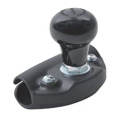 Agropa Lenkradknauf Lenkhilfe Lenkfix Schnellenker Rangierhilfe Traktor WS101 SP - Bild 1 von 2