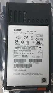 005032927 EMC HDD 005-032927 DV 32GB MLC 2.5 6G mSATA - Picture 1 of 1