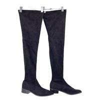 steve madden jestik