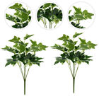Artificial Stems for Wedding Bouquets