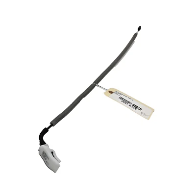 2017-20 BMW 430I Gran Coupe КАБЕЛЬ ЗАМКА ПЕРЕДНЕЙ ЛЕВОЙ ИЛИ ПРАВОЙ ДВЕРИ ПРОВОД ОТ ОРИГИНАЛЬНОГО ПРОИЗВОДИТЕЛЯ - Изображение 1 из 4