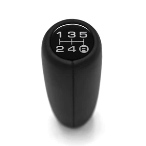 LADA SHIFT KNOB ZHIGULI 2107 CLASSIC NOVA RIVA TAIGA 2121 NIVA 4X4 HUSSAR SIGNET - Picture 1 of 6