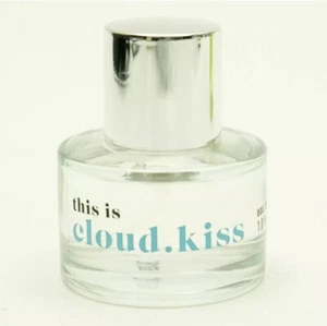 American Eagle AE This is Cloud Kiss Eau de Parfum Duft 1 fl. Oz. Spray Neu - Bild 1 von 1