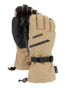 BURTON GORE-TEX SNOWBOARD GLOVE - KELP - 2025 - Picture 1 of 1