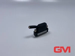 Siemens Anschlussstecker 6ES7368-3BB01-0AA0 connector DSUB Verbindungsleitung - Zdjęcie 1 z 7