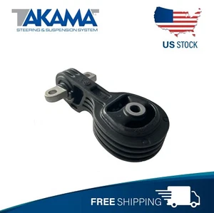 Right Upper Torque Engine Mount for 2012-16 HONDA CRV CR-V, ACURA ILX 2.0L - Bild 1 von 5