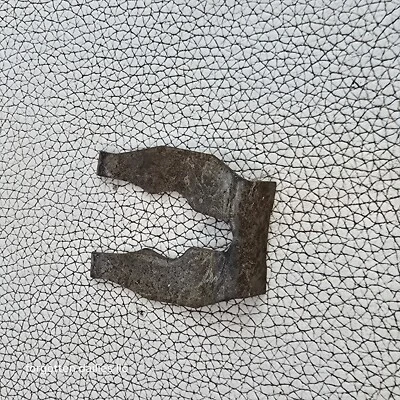 Clip de cable de embrague turbo Dodge Chrysler Plymouth 4295369 Foto 1 de 2