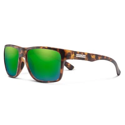 Gafas de sol polarizadas Suncloud Rambler - 100 % protección UV - 202126N9P57K7 Foto 1 de 4