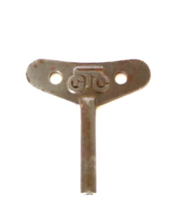 AC4057: Llave Mecánica Marklin 3,5 mm - Imagen 1 de 2