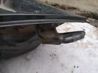   Rear Door Hinge for Toyota Aygo UK1542814-36