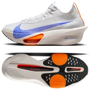 Nike WMNS Air Zoom Alphafly Next % 3 Blueprint Pack HF7356-900 Damenschuhe Größe 7 - Bild 1 von 11