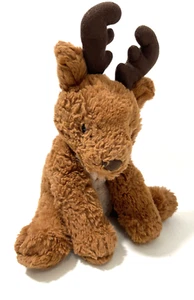 Jellycat Remi Rentier Plüsch braun Rentner - Bild 1 von 10