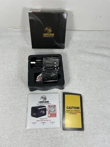 Divine Eagle Smart Charger MEE007 - New open Box - Picture 1 of 1