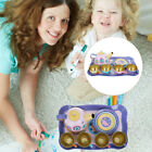  Dziewczęta Udawaj Zabawka Mini Zabawki dla Malucha Jedzenie Księżniczka
