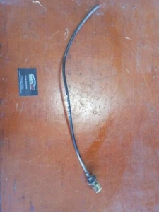 CABLE VELOCÍMETRO 4X2 CABINA SIMPLE TOYOTA HILUX VW TARO 2L DIÉSEL 1989-1996 - Imagen 1 de 1