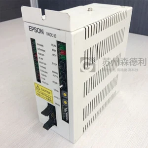 USED      RAIOC-33 Programmable Controller #F8 - Bild 1 von 4