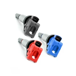 Bobinas de encendido MMX de alto rendimiento - GRIS - N14 N18 R55 R56 R57 R58 R59 R60 R61 - Imagen 1 de 5