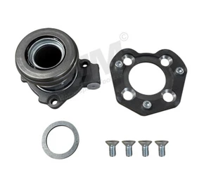 Kit de cilindro esclavo embrague hidráulico concéntrico caja de cambios Mazda RX8 5 velocidades - Imagen 1 de 3