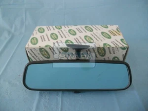Original Interior Rearview Mirror For Discovery 1 STC4781 Sivar - Picture 1 of 1