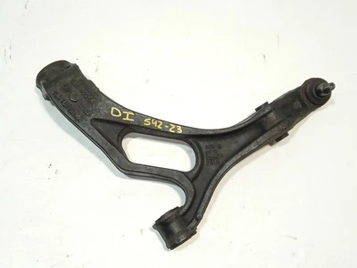 7L0407154B BRAZO SUSPENSION INFERIOR DELANTERO IZQUIERDO / 1100983 PARA PORSCHE - Imagen 1 de 2