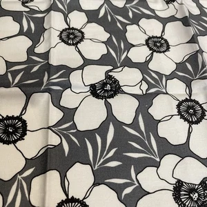 Illustrations 11502 Moda Alli K Designs Cotton Fat Quarter 18”x21” New - Picture 1 of 3