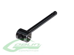 SAB Steel Tail Shaft - Goblin Comet : H0860-S - Picture 1 of 1