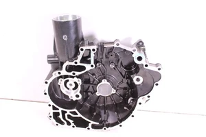 2007 SEA DOO GTI 4-TEC STD TIMING COVER / STATOR FLYWHEEL CASE 420812624 - Picture 1 of 8