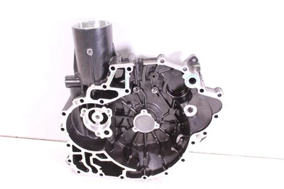 2007 SEA DOO GTI 4-TEC STD TIMING COVER / STATOR FLYWHEEL CASE 420812624 - Image 1 of 4