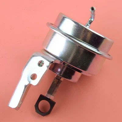 Turbolader Stellglied 49389-18470 fit für Honda Acura RDX 2007-2012 neu - Bild 1 von 4