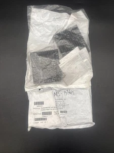 Lot of 2 R & B Wagner Glasswedge Dry Mount for .500 Glass - Picture 1 of 4