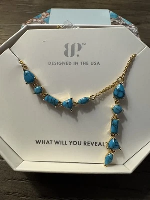 Collar Bomb Party Diciembre 2025 “Colgando Responsable” Foto 1 de 2