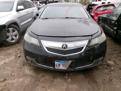 Motor limpiaparabrisas para 10-15 PILOT 1600712 Foto 1 de 4