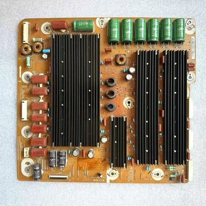 LJ41-10173A LJ92-01872A 60ES XM board for Samsung PS60E8000GJ PN60E8000GF - Picture 1 of 3