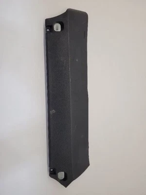 2009-2015 BMW 750LI LH Left Air Bag Front Driver Knee 72129176276 — 第 1/4 张图片