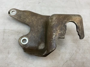 Jeep JK Wrangler Transfer Case Cable Bracket for Manual Trans 2012-2017 057310 - Picture 1 of 6