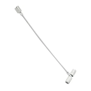 ⊹Valve Stem Installation Fishing Tool Puller Car Tire Plug Core Remover Repair - Picture 1 of 7