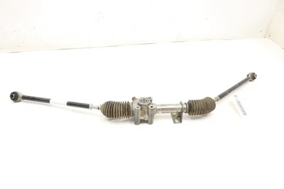 Can-Am Maverick 1000R DPS 16 Rack and Pinion 709401610 52358 Foto 1 de 4