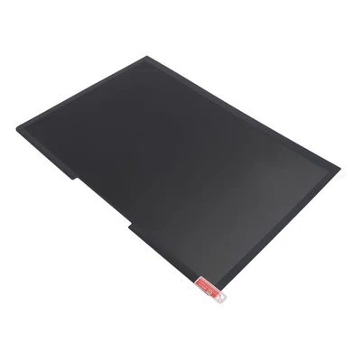 15in Private Screen For Laptop 3 Removable Anti Peeping Filter Laptop Private Sc - Image 1 of 4