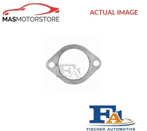 ABGASROHR DICHTUNG AUSLASS FA1 220-907 P FÜR RENAULT 19 II,MEGANE I,CLIO I,19 I - Bild 1 von 5