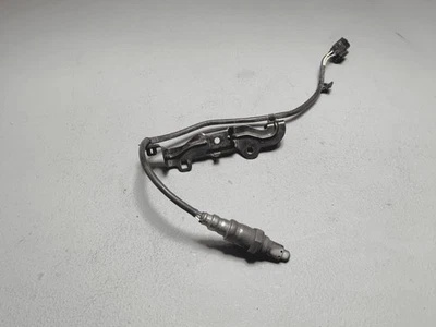 Honda Pilot 2019-2022 sistema de emisiones 3,5 L trasero lambda o2 sensor de oxígeno OEM Foto 1 de 4