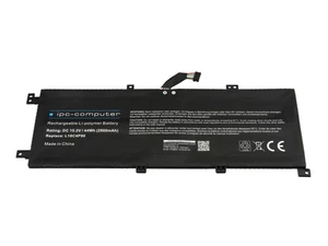 SB10T83120 Akku 44Wh für Lenovo - Bild 1 von 4