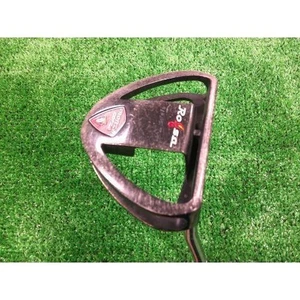 TaylorMade Rossa monza corza RSi 32 STEEL - Picture 1 of 5