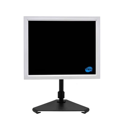Screen 17 " 4:3 5:4 1280x1024 Rs232 Touchscreen Case Pos Computer With Base_ - Image 1 of 4